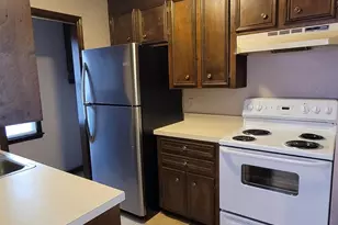 110 Elizabeth Darby Lane, Columbia, SC 29205 - Photo 22