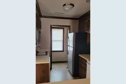 110 Elizabeth Darby Lane, Columbia, SC 29205 - Photo 6