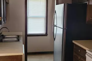 110 Elizabeth Darby Lane, Columbia, SC 29205 - Photo 6