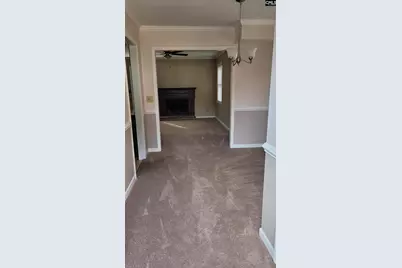 110 Elizabeth Darby Lane, Columbia, SC 29205 - Photo 2