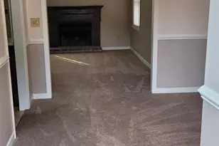 110 Elizabeth Darby Lane, Columbia, SC 29205 - Photo 2