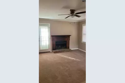 110 Elizabeth Darby Lane, Columbia, SC 29205 - Photo 8