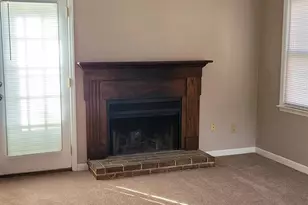 110 Elizabeth Darby Lane, Columbia, SC 29205 - Photo 8