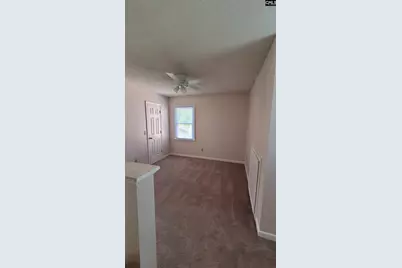 110 Elizabeth Darby Lane, Columbia, SC 29205 - Photo 20