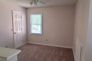 110 Elizabeth Darby Lane, Columbia, SC 29205 - Photo 20