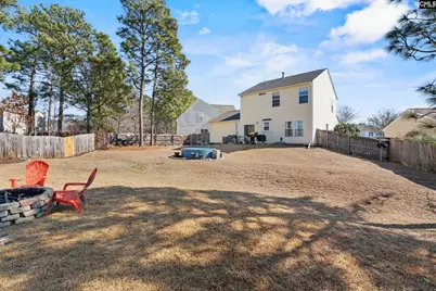 113 Opago Way, Lexington, SC 29073 - Photo 28