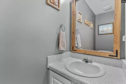 113 Opago Way, Lexington, SC 29073 - Photo 14