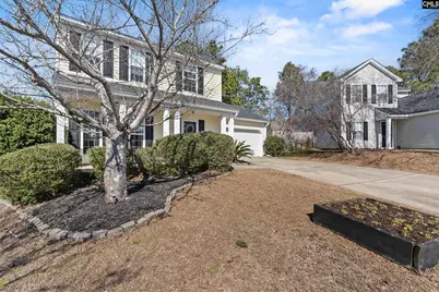 113 Opago Way, Lexington, SC 29073 - Photo 4