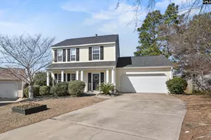 113 Opago Way, Lexington, SC 29073 - Photo 2