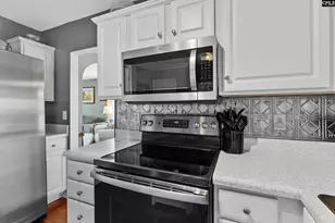 113 Opago Way, Lexington, SC 29073 - Photo 12