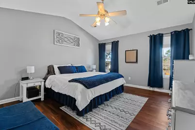 113 Opago Way, Lexington, SC 29073 - Photo 16