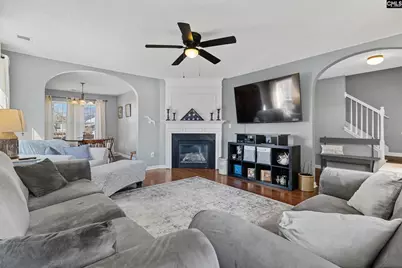 113 Opago Way, Lexington, SC 29073 - Photo 8