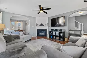 113 Opago Way, Lexington, SC 29073 - Photo 8