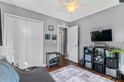 113 Opago Way, Lexington, SC 29073 - Photo 24