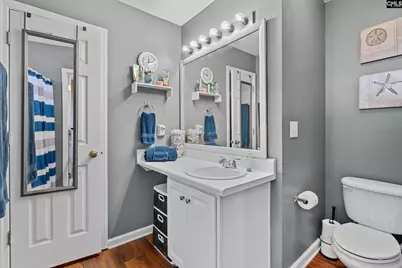 113 Opago Way, Lexington, SC 29073 - Photo 18