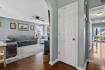 113 Opago Way, Lexington, SC 29073 - Photo 6
