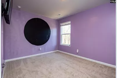 833 Kirby Court, Charleston, SC 29414 - Photo 16