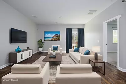 833 Kirby Court, Charleston, SC 29414 - Photo 4