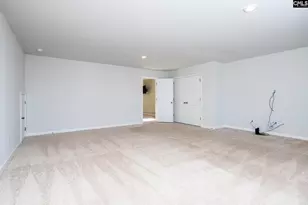 833 Kirby Ct, Charleston, SC 29414 - Photo 12