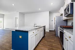 833 Kirby Ct, Charleston, SC 29414 - Photo 2