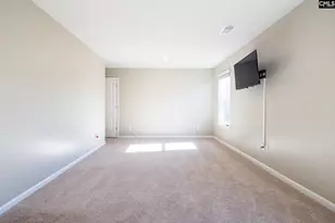 833 Kirby Ct, Charleston, SC 29414 - Photo 10