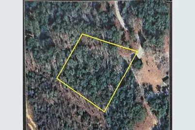 127 Wesley Jacobs Road, Eastover, SC 29044 - Photo 1