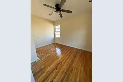 36 McKay Circle, Winnsboro, SC 29180 - Photo 4