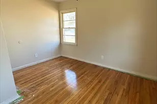 36 McKay Cir, Winnsboro, SC 29180 - Photo 4