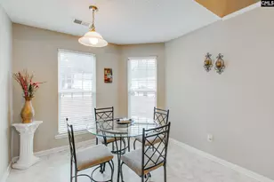 120 Whixley Ln, Columbia, SC 29223 - Photo 12