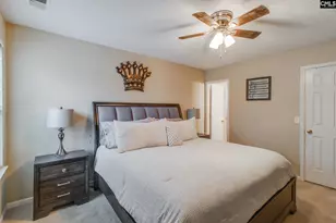 120 Whixley Ln, Columbia, SC 29223 - Photo 14