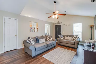 120 Whixley Lane, Columbia, SC 29223 - Photo 6