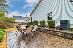 120 Whixley Ln, Columbia, SC 29223 - Photo 22