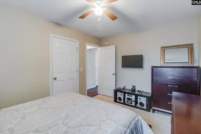 120 Whixley Lane, Columbia, SC 29223 - Photo 18