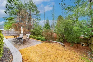 120 Whixley Ln, Columbia, SC 29223 - Photo 24