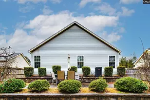 120 Whixley Ln, Columbia, SC 29223 - Photo 26
