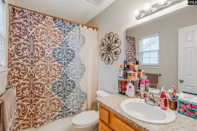 120 Whixley Lane, Columbia, SC 29223 - Photo 16