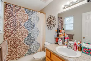 120 Whixley Ln, Columbia, SC 29223 - Photo 16