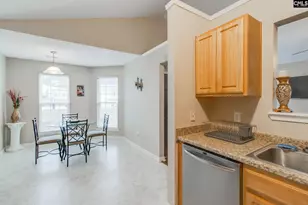 120 Whixley Ln, Columbia, SC 29223 - Photo 10