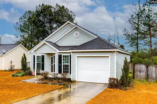 120 Whixley Ln, Columbia, SC 29223 - Photo 2