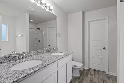 401 Lakemont Drive, Columbia, SC 29229 - Photo 14