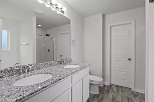 401 Lakemont Dr, Columbia, SC 29229 - Photo 14