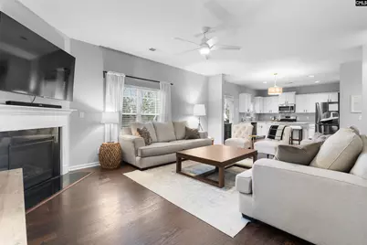 401 Lakemont Drive, Columbia, SC 29229 - Photo 10