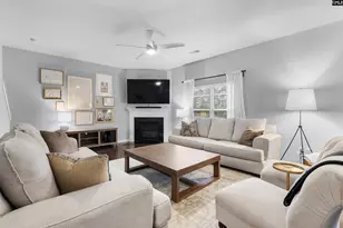 401 Lakemont Dr, Columbia, SC 29229 - Photo 2