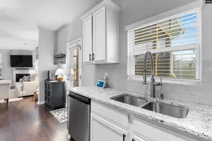 401 Lakemont Dr, Columbia, SC 29229 - Photo 8