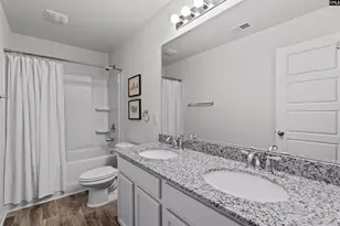 401 Lakemont Dr, Columbia, SC 29229 - Photo 20