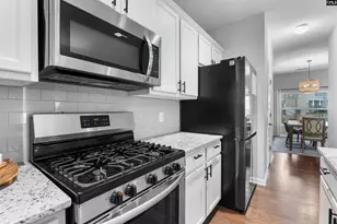 401 Lakemont Dr, Columbia, SC 29229 - Photo 6