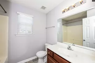 221 Hester Woods Dr, Columbia, SC 29223 - Photo 14