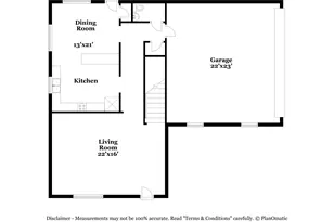 221 Hester Woods Dr, Columbia, SC 29223 - Photo 22