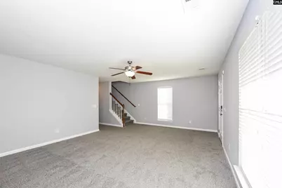 221 Hester Woods Drive, Columbia, SC 29223 - Photo 6