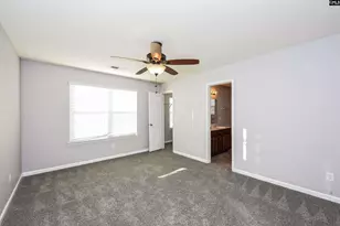 221 Hester Woods Dr, Columbia, SC 29223 - Photo 12